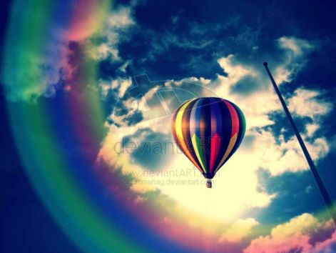 rainbow_in_the_sky_by_emmahag.jpg